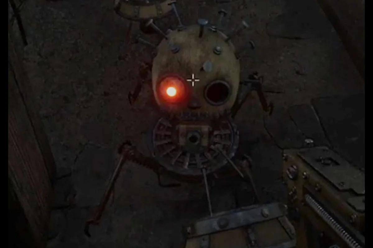 GRAIN ROT Mob Guide: Dealing With Every Enemy Type
