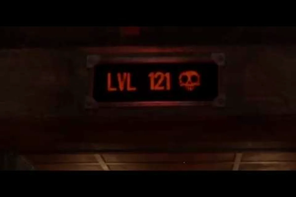 GRAIN ROT Vessel Ranking: Best Weapons for Extraction Runs